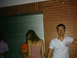 VorabifeteII311