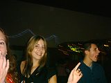 VorabifeteII314