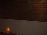 S4300165