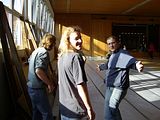 PIC_0074