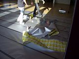PIC_0076