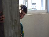 PIC_0079