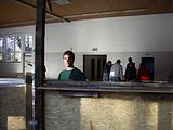 PIC_0084