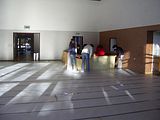 PIC_0085