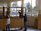 PIC_0086