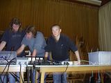 PIC_0087