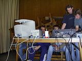 PIC_0088