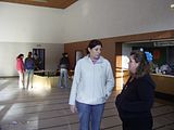 PIC_0089