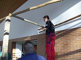 PIC_0091