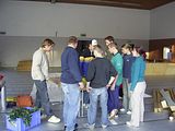 PIC_0094