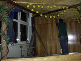 PIC_0095