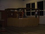 PIC_0103