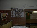 PIC_0105