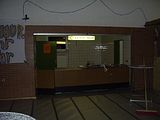 PIC_0106