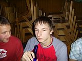 PIC_0125
