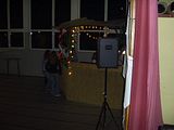 PIC_0128