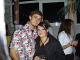 PIC_0140