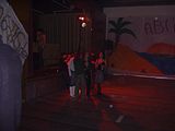 PIC_0150