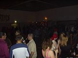 PIC_0153