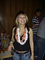 PIC_0154