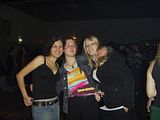 PIC_0156