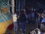 PIC_0159