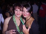 PIC_0163