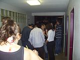 PIC_0164