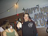 PIC_0172