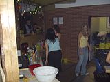 PIC_0174