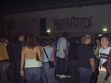 PIC_0176