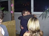 PIC_0177