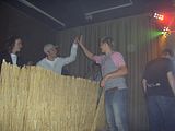 PIC_0185