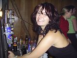 PIC_0189