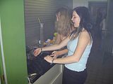 PIC_0190