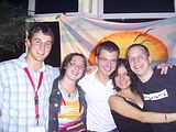 PIC_0197