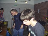 PIC_0198