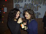 PIC_0199