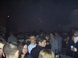 PIC_0207