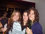 PIC_0221