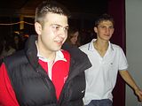 PIC_0222