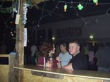 PIC_0225