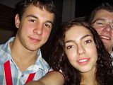 PIC_0227