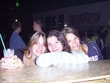 PIC_0228