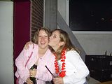 PIC_0236