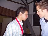 PIC_0239