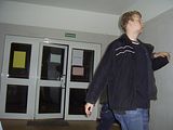 PIC_0242