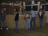 PIC_0247