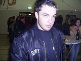 PIC_0248