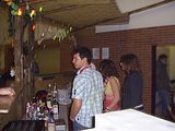 PIC_0249